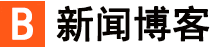 309医院社区秋歌手机数码